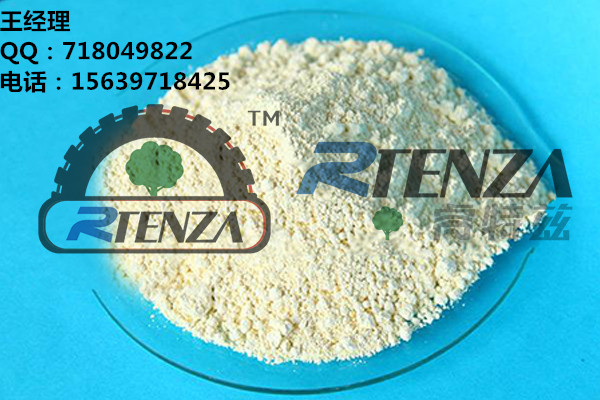 大量供應(yīng)橡膠促進(jìn)劑DM/MBTS