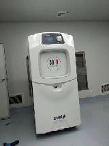 *供應室低溫等離子體快速*柜 手術室器械宮腔鏡內(nèi)窺鏡腸鏡胃鏡**