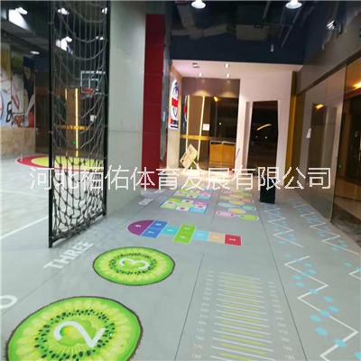 湖南幼兒園定制地板地膠 兒童早教中心定制地板 湖北兒童體適能定制地板地膠  上海兒童體適能定制地板地膠