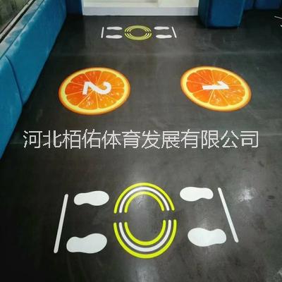 湖南幼兒園定制地板地膠 兒童早教中心定制地板 湖北兒童體適能定制地板地膠 四川兒童體適能定制地板地膠