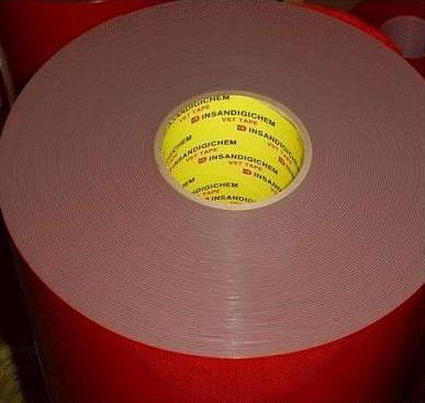 3M4991雙面膠帶廠家供應(yīng)|深圳3M雙面膠帶報(bào)價(jià)|深圳雙面膠帶銷售咨詢電話