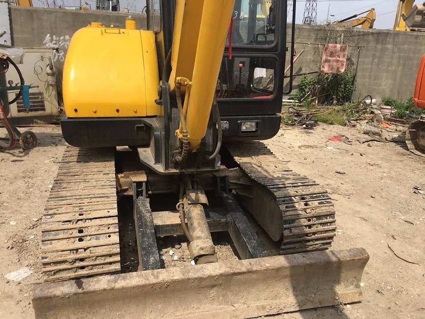 現(xiàn)代挖掘機  現(xiàn)代挖掘機 現(xiàn)代挖掘機價格  二手現(xiàn)代挖掘機 二手現(xiàn)代挖掘機