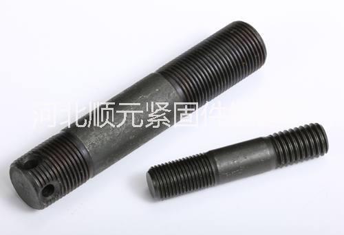 順元緊固件廠 供應(yīng)雙頭螺栓