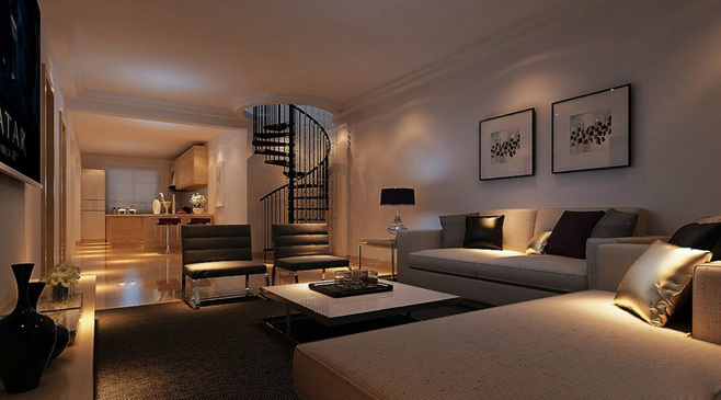 烏魯木齊裝修 選擇烏魯木齊正規(guī)裝修公司的*理由