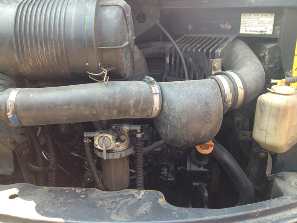 神鋼挖掘機(jī)  神鋼挖掘機(jī) 神鋼挖掘機(jī)價(jià)格  二手神鋼挖掘機(jī)