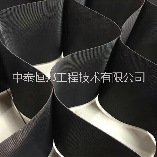 土工格室優(yōu)質(zhì)耐用質(zhì)量可靠