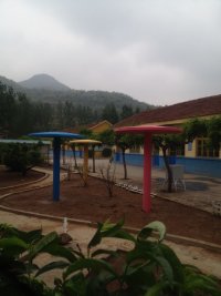 仿木護(hù)欄 護(hù)欄價格 護(hù)欄批發(fā) 護(hù)欄廠家