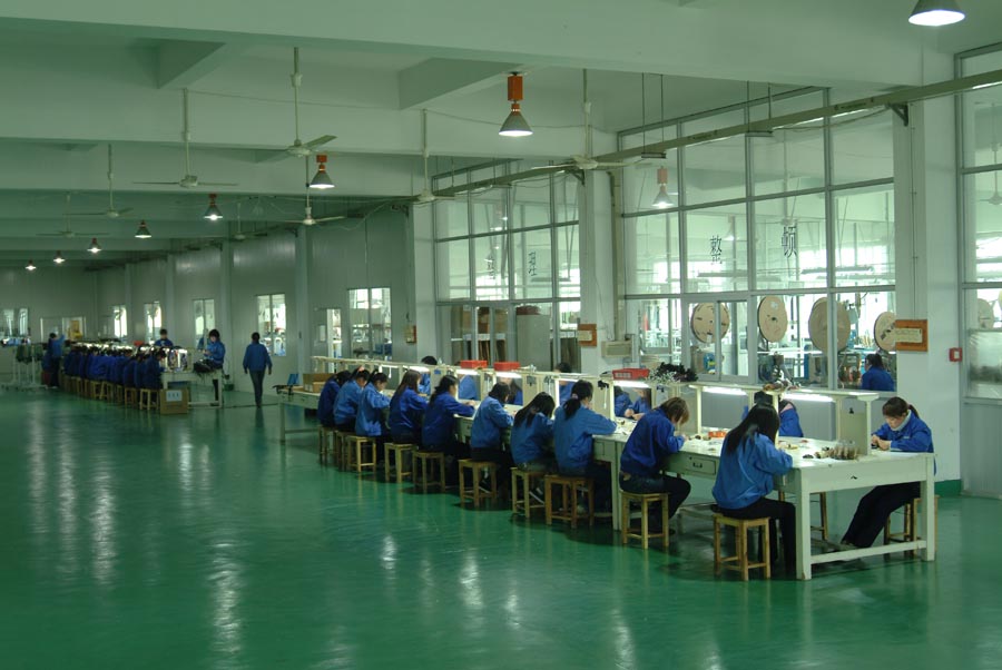 短視頻拍攝、商業(yè)宣傳片拍攝等影集介紹、直播、微電影拍攝