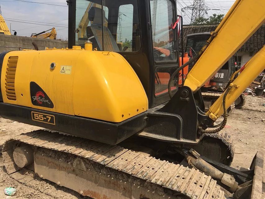 現(xiàn)代挖掘機  現(xiàn)代挖掘機 現(xiàn)代挖掘機價格  二手現(xiàn)代挖掘機 二手現(xiàn)代挖掘機