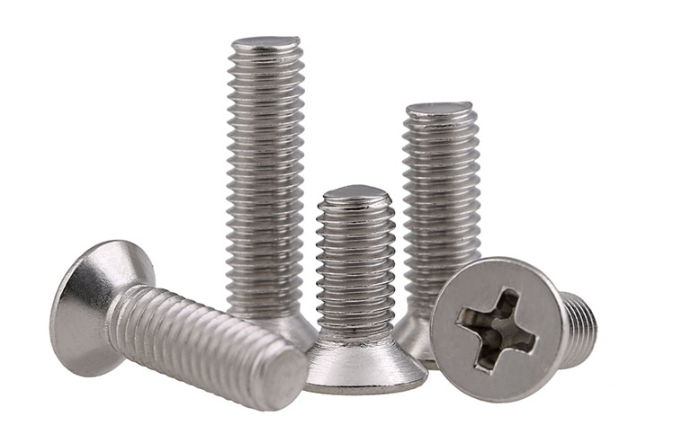 順元緊固件廠供應(yīng)螺栓