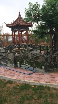 電動大門 電動大門 電動大門價格 設計電動大門