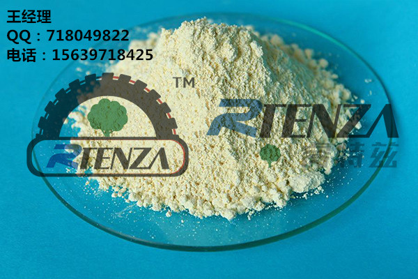 大量供應(yīng)橡膠促進(jìn)劑DM/MBTS