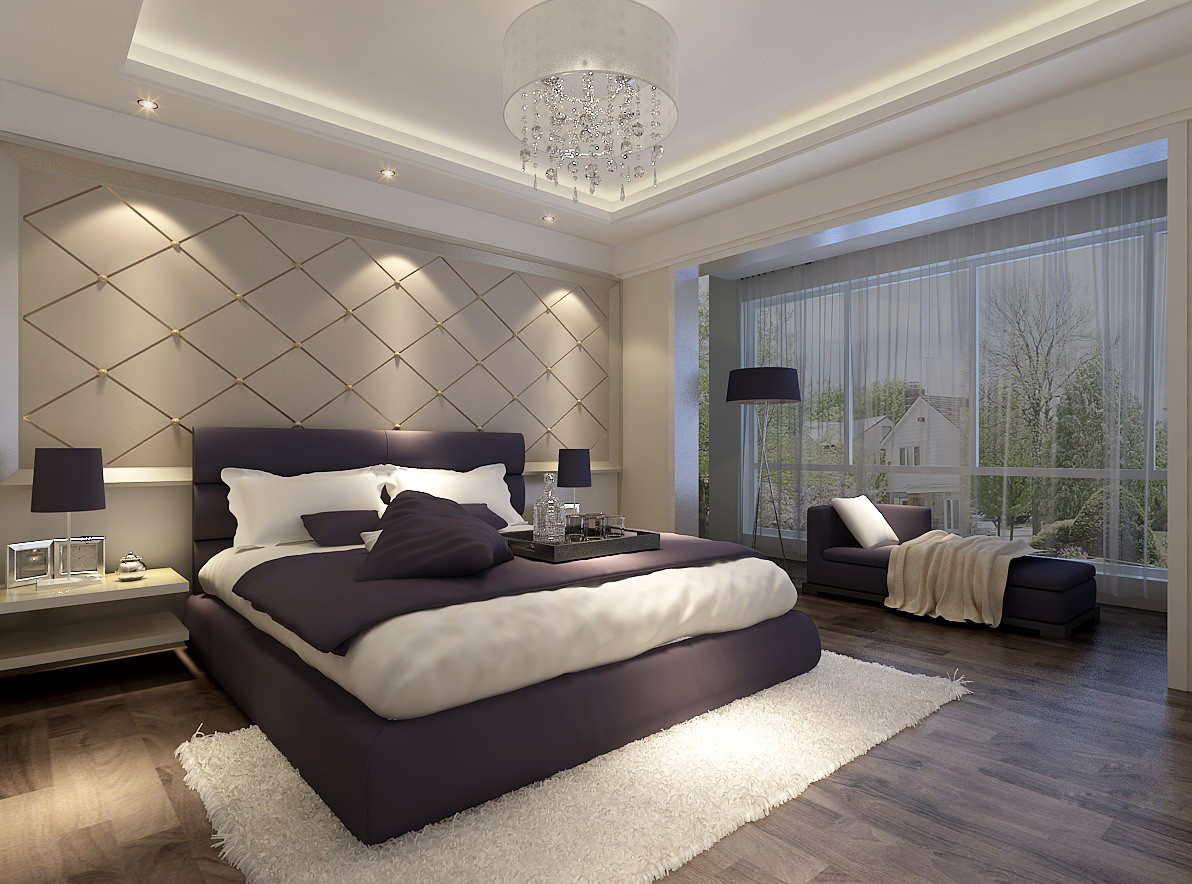 烏魯木齊裝修 選擇烏魯木齊正規(guī)裝修公司的*理由