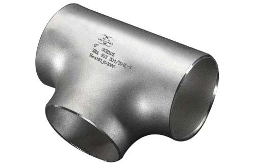 碳鋼三通生產廠家  碳鋼三通廠家  碳鋼三通商家 碳鋼三通價格