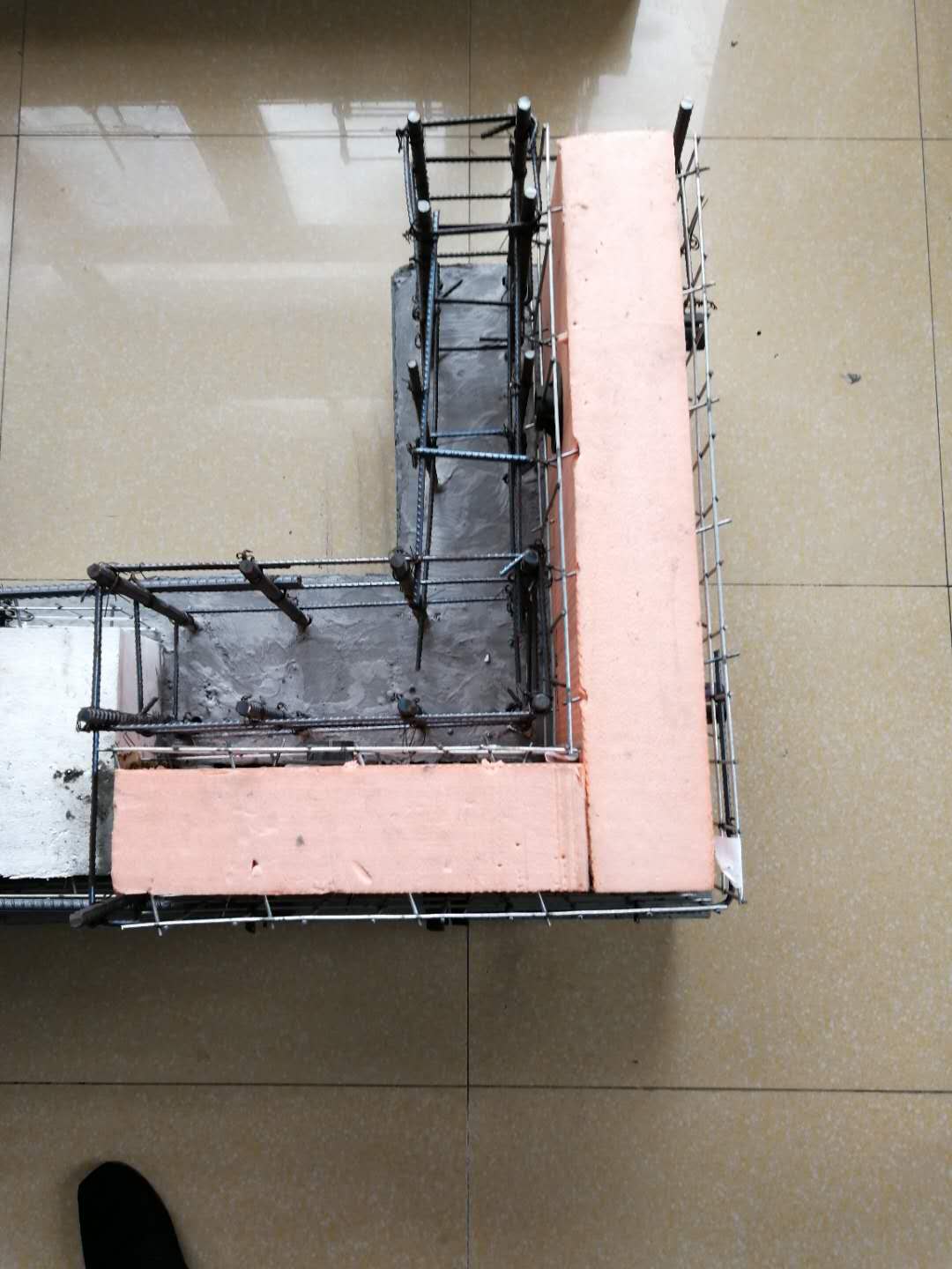 CL建筑節(jié)能一體化 CL建筑節(jié)能一體化 衡水 棗強(qiáng)