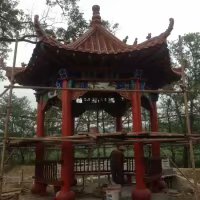 庭院景觀 木架長廊 木架長廊廠家 木架長廊價(jià)格 庭院木架長廊 庭院景觀設(shè)計(jì)