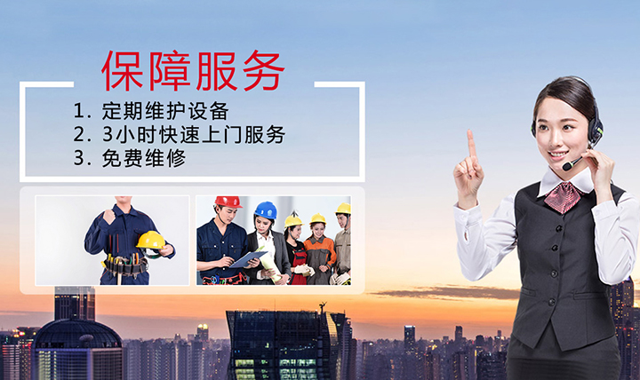 山西廚房工程哪里做的好？