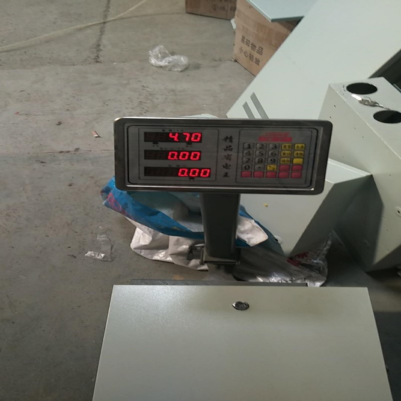 插片式1分32光分路箱 冷軋板48芯分纖箱室外防水 32芯分纖箱