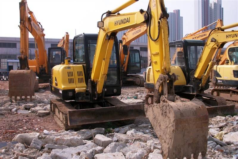 現(xiàn)代挖掘機(jī)  現(xiàn)代挖掘機(jī) 現(xiàn)代挖掘機(jī)價(jià)格  現(xiàn)代挖掘機(jī) 二手現(xiàn)代挖掘機(jī)