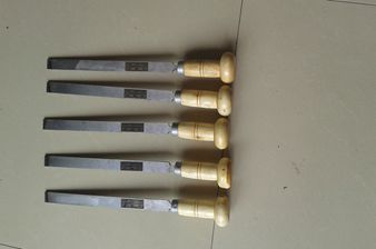 鉗工刮刀刮刀刮研用刮刀 鉗工刮刀刮刀刮平面刮刀