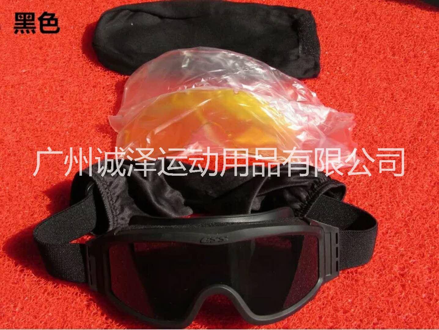 TG-J203 防風防塵防霧護目鏡 戰(zhàn)術頭盔護目鏡 防破片護目鏡 戰(zhàn)術防風眼鏡