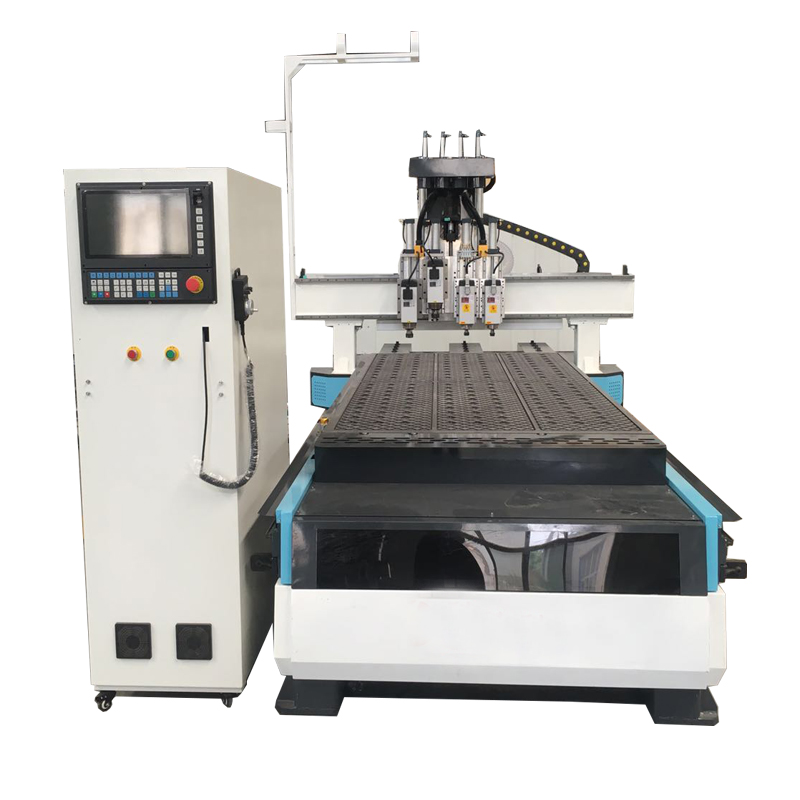 四工序數(shù)控開料機(jī)廠家直銷價(jià)