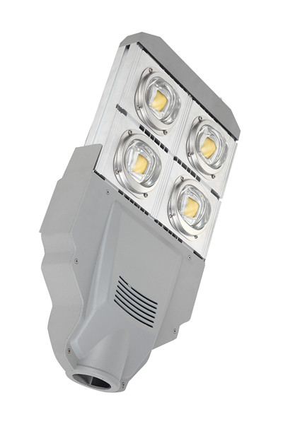 江蘇LED模組路燈外殼廠家