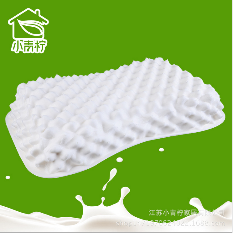美容枕價(jià)格      美容枕供應(yīng)商     美容枕哪家好    美容枕電話    江蘇美容枕