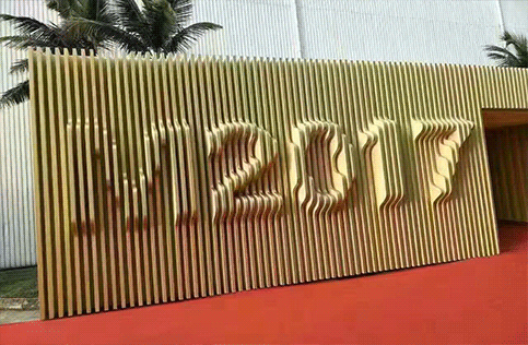 木紋造型鋁方通廠家|南寧隔音防火防潮鋁方通|南寧鋁方通家電話|南寧鋁鋁方通供應商電話|鋁方通版批發(fā)