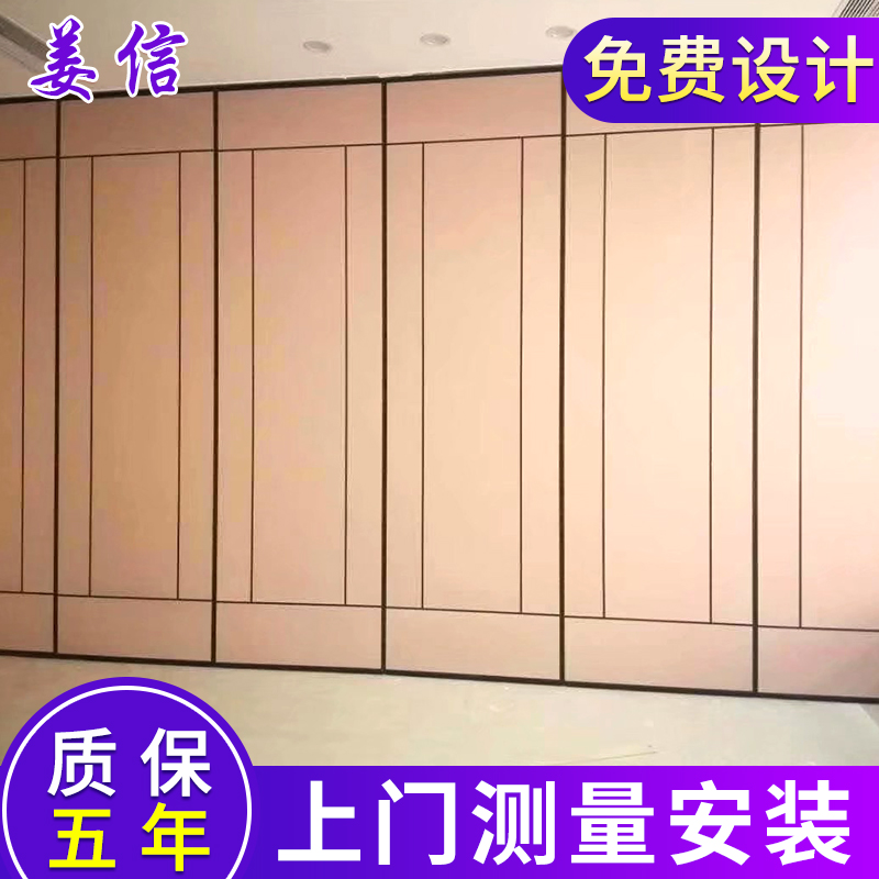 不銹鋼玻璃隔斷批發(fā)商 不銹鋼玻璃隔斷批發(fā) 不銹鋼玻璃隔斷價格 不銹鋼玻璃隔斷安裝 不銹鋼玻璃隔斷供應(yīng)商