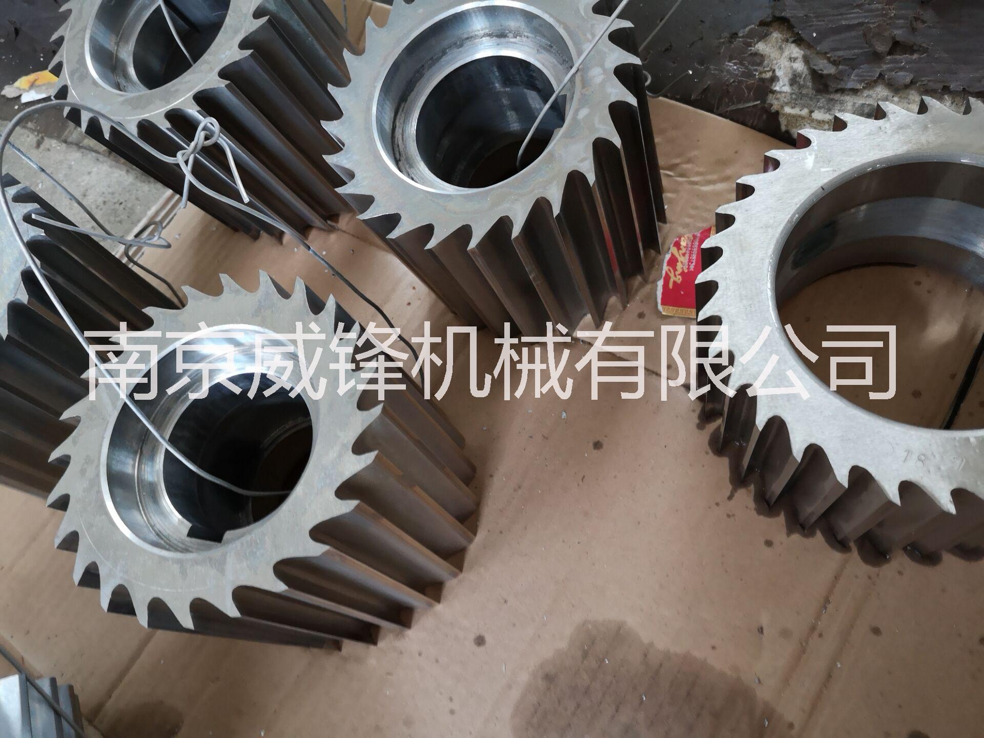 優(yōu)供切粒機(jī)滾刀 900切粒機(jī)滾刀 500切粒機(jī)滾刀