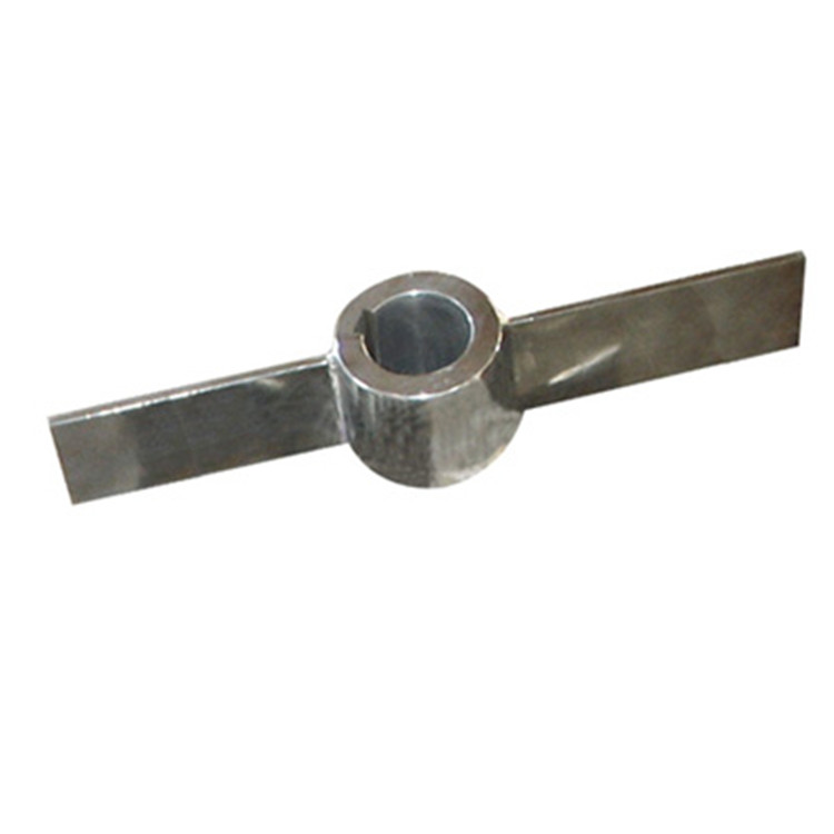 醫(yī)藥化學(xué)攪拌器 醫(yī)藥化學(xué)攪拌器山東德州德凱減速傳