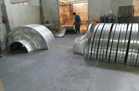 深圳鋁單板供應(yīng)|雙曲鋁單板|雙曲鋁單板廠家供應(yīng)商|廠家*雙曲鋁單板幾錢一平米| 貴州*雙曲鋁單板 *貴州雙曲鋁單板