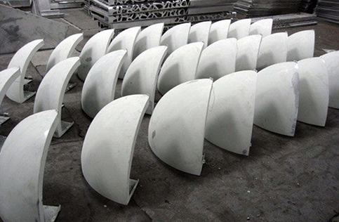 深圳鋁單板供應(yīng)|雙曲鋁單板|雙曲鋁單板廠家供應(yīng)商|廠家*雙曲鋁單板幾錢一平米| 貴州*雙曲鋁單板 *貴州雙曲鋁單板