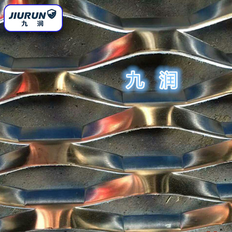 金屬裝飾鋁板網(wǎng) 廠家直銷 幕墻裝飾鋁板網(wǎng) 金屬裝飾網(wǎng) 外墻裝飾鋁板沖壓網(wǎng)