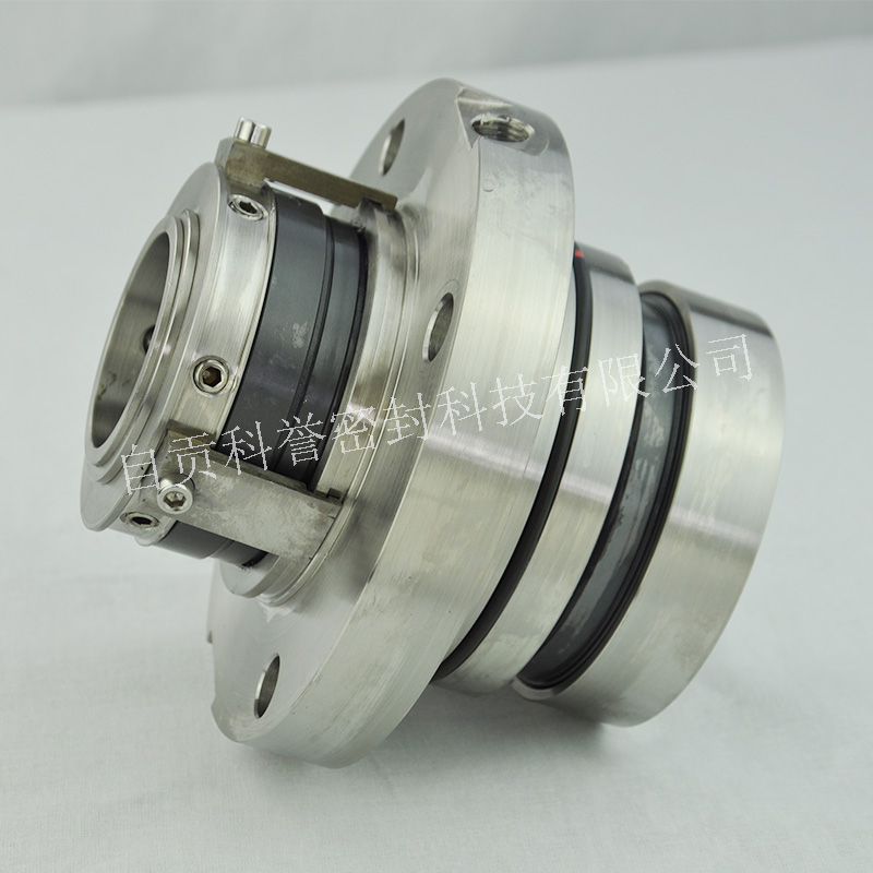 襄陽五二五LB-LK7-120S機械密封 襄陽五二五機械密封 HTM機械密封 LC300/500I 機械密封