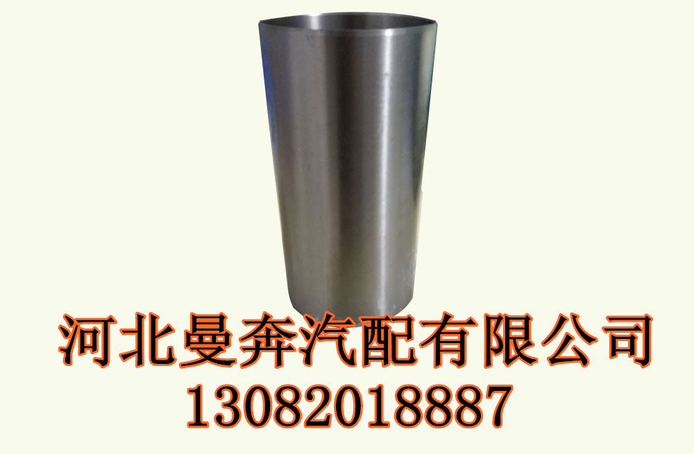 路面冷再*動(dòng)機(jī)四配套總成