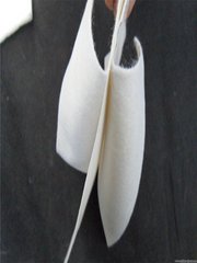 復(fù)合土工膜專業(yè)生產(chǎn)優(yōu)質(zhì)耐用