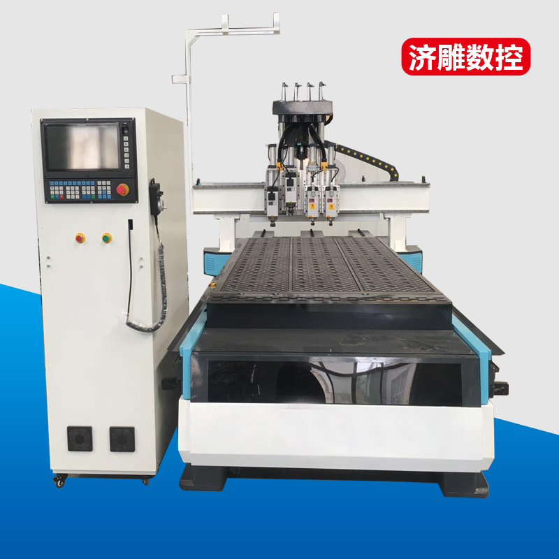 四工序數(shù)控開料機(jī)廠家直銷價(jià)