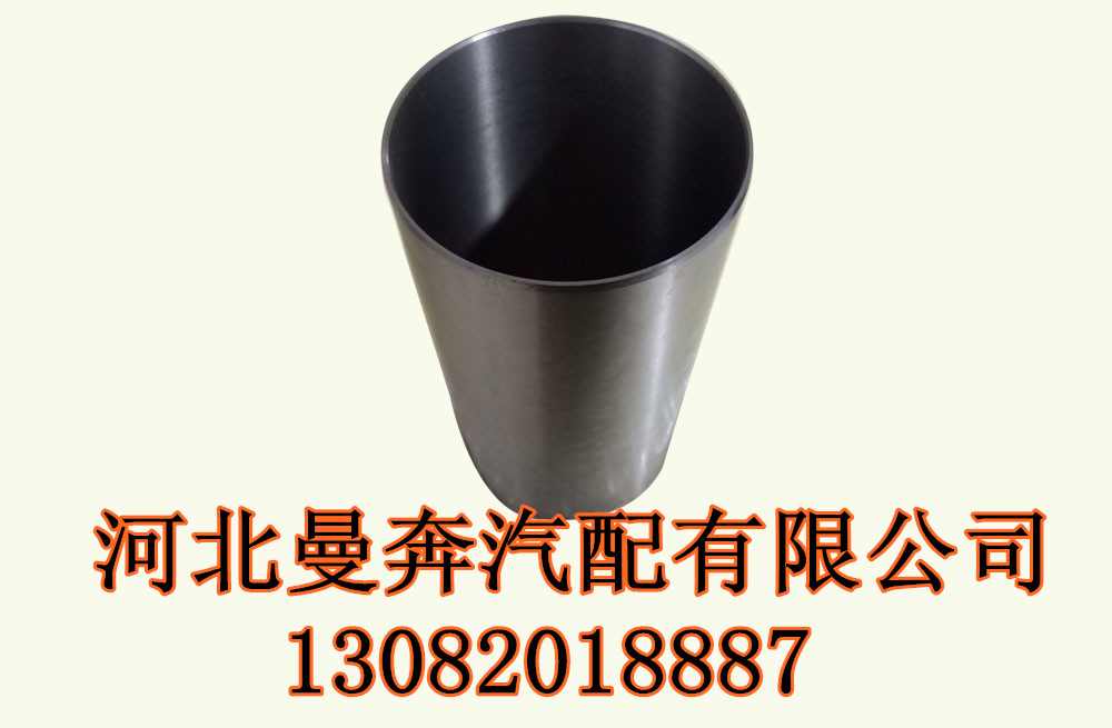 冷再生維特根發(fā)動機(jī)四配套配件
