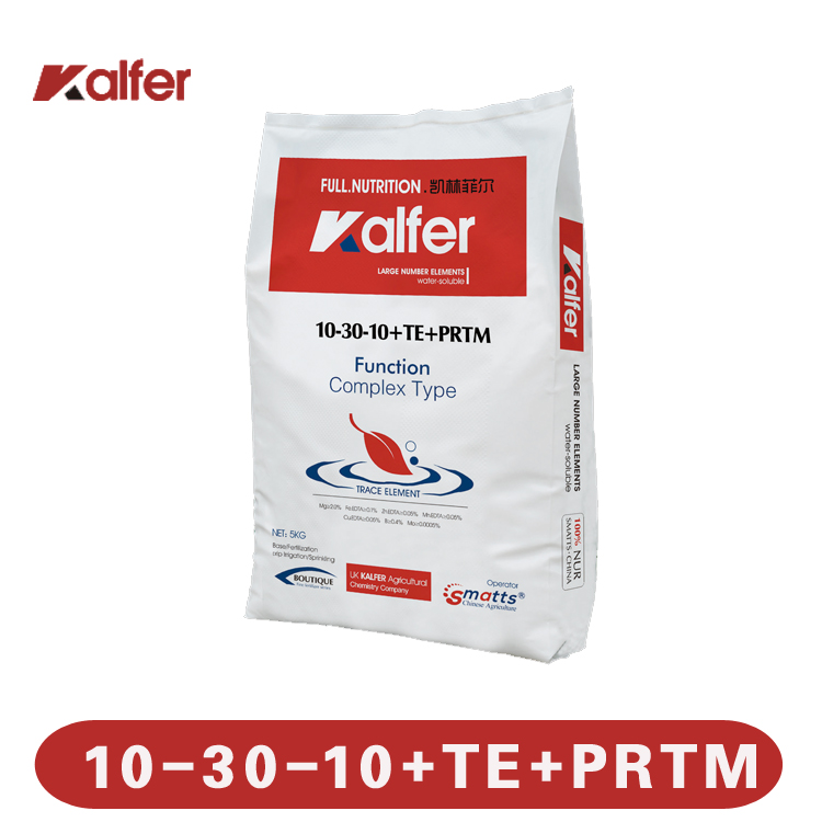 英國凱林菲爾進口魚蛋白海藻酸大量元素水溶肥生根抗逆增產(chǎn)  英國凱林菲爾進口魚蛋白海藻酸肥料