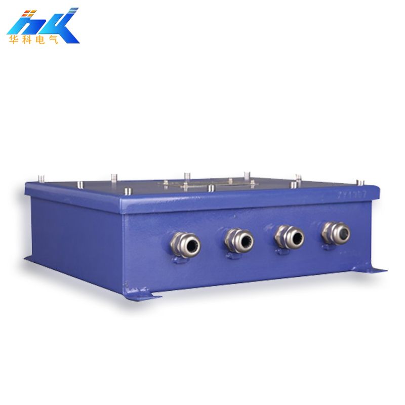 KJ725-F 礦用本安型傳輸分站 廠家直銷 KJ725-F礦用本安型傳輸分站