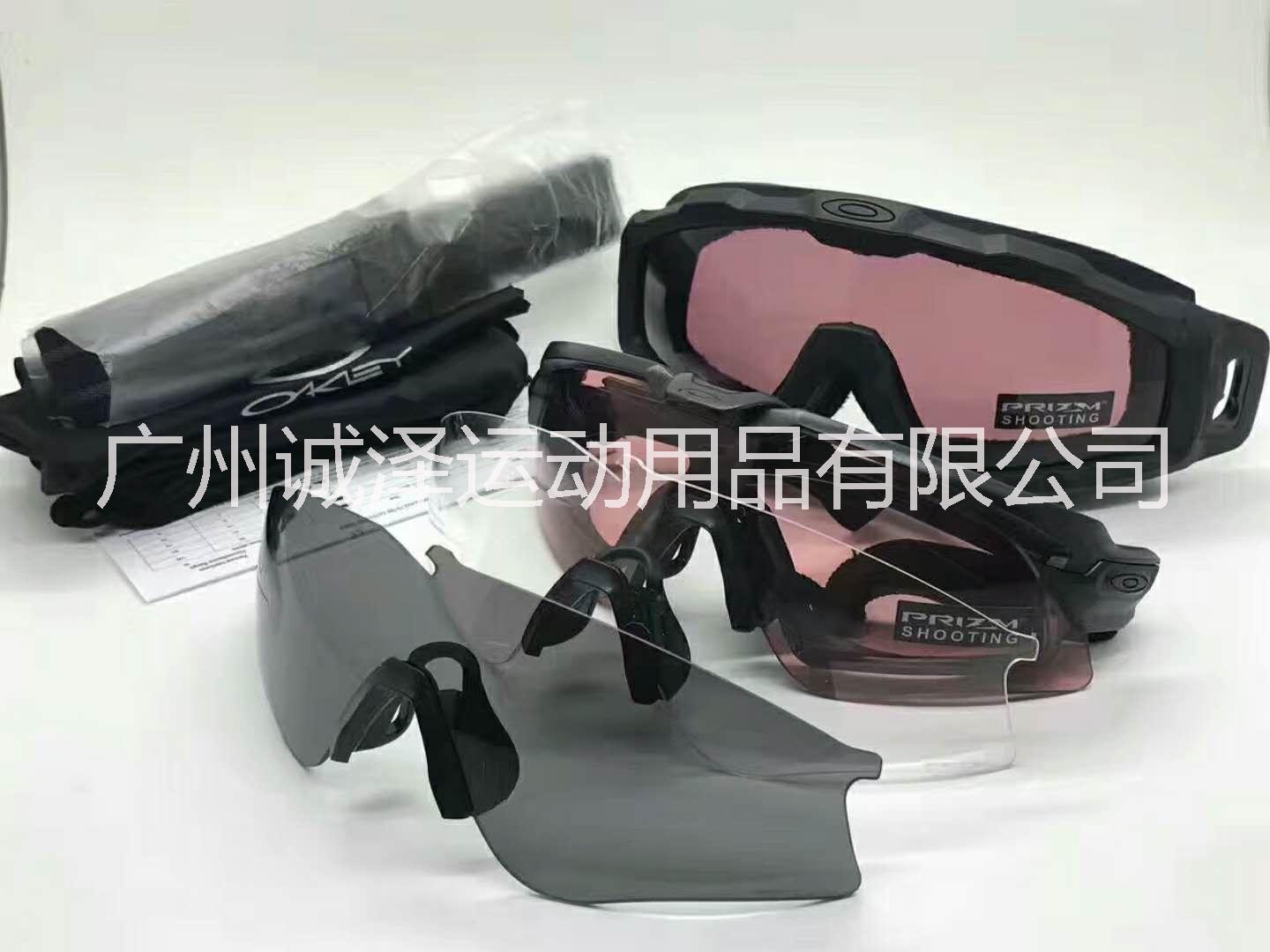 現(xiàn)貨新款O記二合一護(hù)目鏡 防爆防風(fēng)沙戰(zhàn)術(shù)眼鏡 戶外CS運(yùn)動(dòng)眼鏡 奧克利二合一