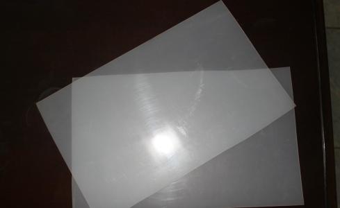 防水卷材防水板專(zhuān)業(yè)生產(chǎn)質(zhì)量可靠