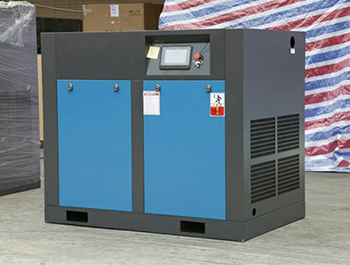 北票專業(yè)維修空壓機-濟南恒風(fēng)空壓機有限公司