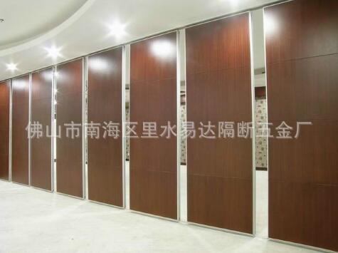 防火玻璃隔斷廠家  防火玻璃隔斷 防火玻璃隔斷批發(fā) 防火玻璃隔斷定制 防火玻璃隔斷廠家 防火玻璃隔斷價格