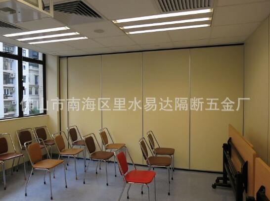 佛山活動屏風(fēng)  活動屏風(fēng)  活動屏風(fēng)批發(fā) 活動屏風(fēng)生產(chǎn)廠家 活動屏風(fēng)安裝 活動屏風(fēng)供應(yīng)商