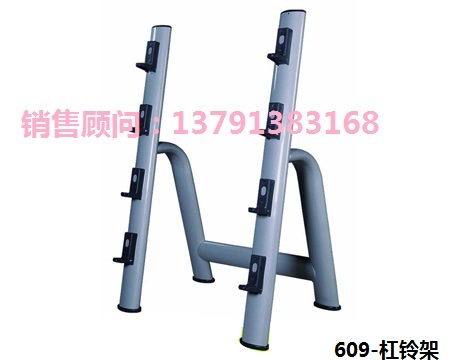 啞鈴架 健身器材廠家定制直銷啞鈴架 杠鈴架 杠鈴桿 杠鈴片 啞鈴架批發(fā)