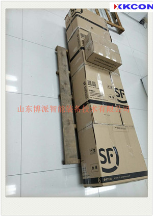 糧倉(cāng)糧庫(kù)溫度檢測(cè)儀