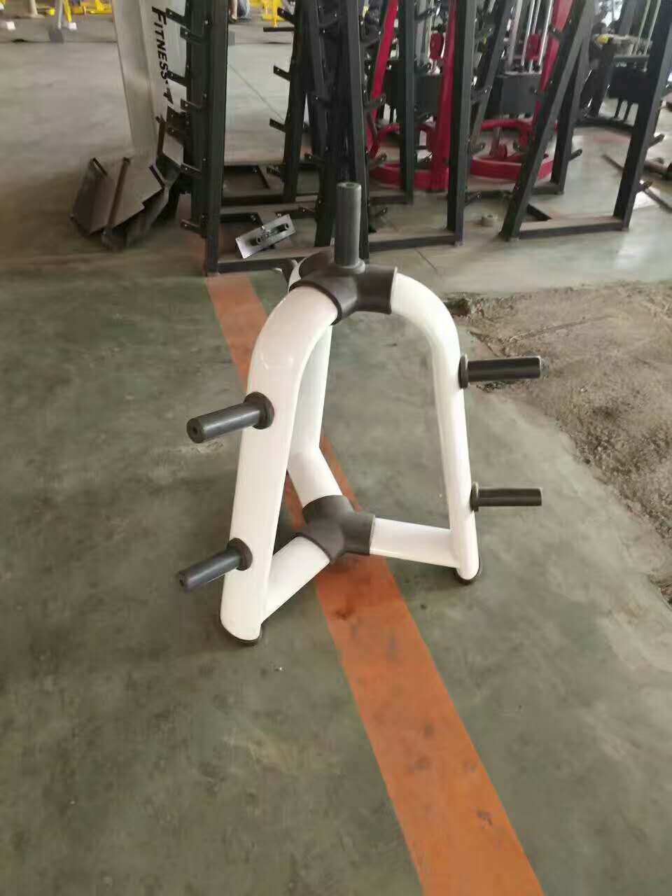 啞鈴架 健身器材廠家定制直銷啞鈴架 杠鈴架 杠鈴桿 杠鈴片 啞鈴架批發(fā)